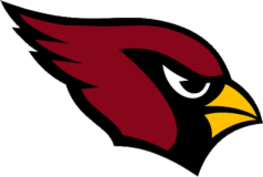 farmingtoncardinals - Northwest Arkansas Education Service Cooperative